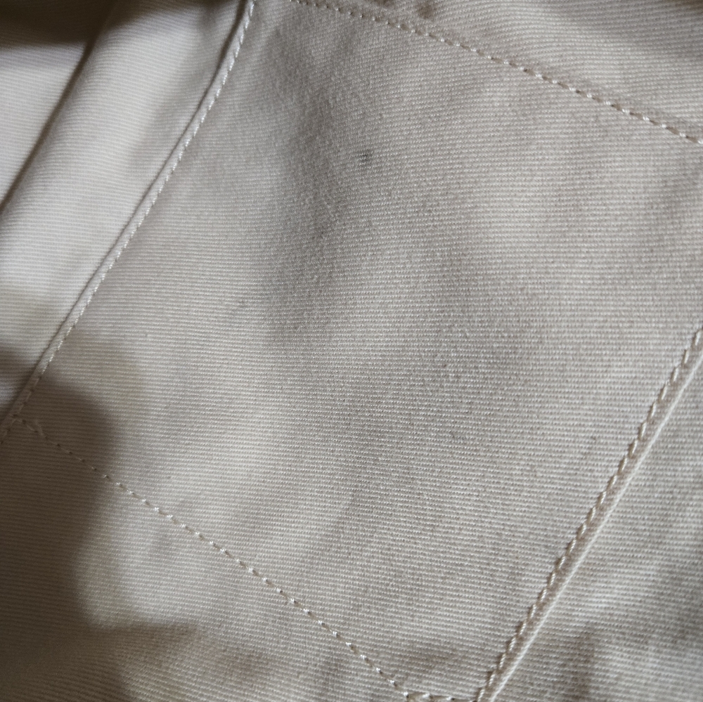 See By Chloe Large Bag - Picture 9 of 11